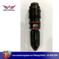 Cummins Engine  Fuel Injector 4914505 In Stock